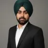 Gurkirat singh Kaler