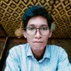 Imam Fauzi