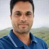 Rajesh Jain