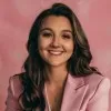 Sydney Tveter