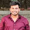 Abhijeet Kulkarni