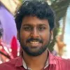 Rajkumar