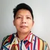 Gifford Paglinawan