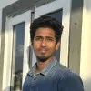Mohamed Afsal