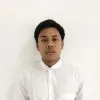 Alfian Dwi Djatno Saputro