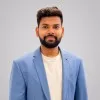 DHEERAJ KUMAR
