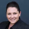 Renee OLDHAM