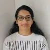 Deepthi Kariparambil Chandran