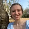 Anna Langham