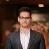 Sparsh Aggarwal