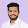 Jayesh Kudale