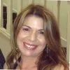 Anna Leonardi