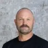Dean Andersen