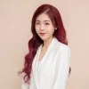 Candy Jiayi Zhang