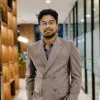 Sandipan Chowdhury