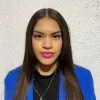 Aurora Araiza Jasso