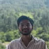 Aniket Gupta