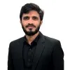 Mahmood Moosa