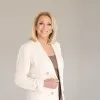 Nancy MacKenzie