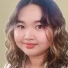 Jaye Palisoc