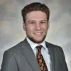 Jake Reser