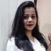 Tejaswini Surve