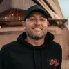 Scott Mesiti