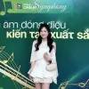 Huong Nguyen