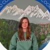 Heather MacNeil