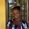 Patience Asamoah