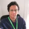 Mostafa Mahmoud