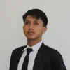 Naufal Agni Muhammad