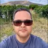 Fabiano Andrade de Souza