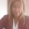 Erguestine Andria