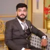Muhammad Subhan Khan