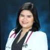 Clarissa Zeila Sundiam
