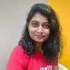 Vaishnavi Malave