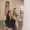 Priti Khatik