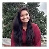 Janhavi Chavhan