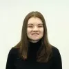 McKenna Mirsky