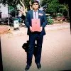 Vikas Kumar Bind