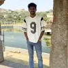 SANGAMESH SHEGEDAR