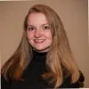 Claire Wice