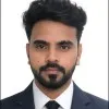 Aneesh Kumar