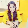 Sneha Masure