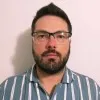 Rafael Cardoso