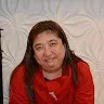 Winnie Leung