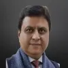 Saeed Ahmed Memon