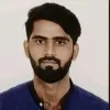Jay Mishra