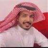 Abdullah Aldhafeeri